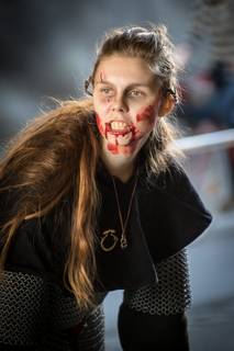 Zero Hour 2015 - 150912142103.jpg