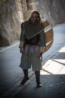 Zero Hour 2015 - 150912142155.jpg