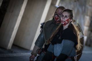 Zero Hour 2015 - 150912142219.jpg