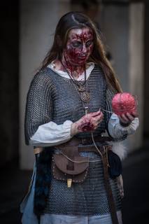 Zero Hour 2015 - 150912142249.jpg