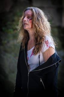 Zero Hour 2015 - 150912142437.jpg