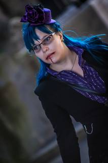 Zero Hour 2015 - 150912142519.jpg