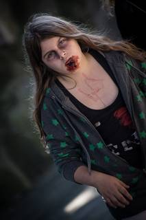 Zero Hour 2015 - 150912142659.jpg