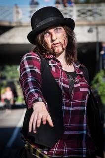 Zero Hour 2015 - 150912142819.jpg