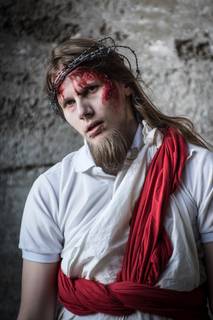 Zero Hour 2015 - 150912143156.jpg