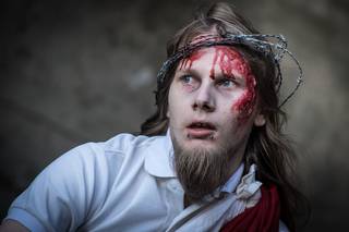 Zero Hour 2015 - 150912143243.jpg