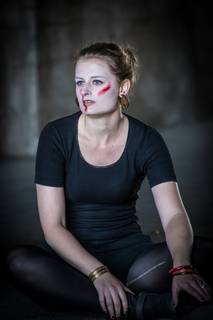 Zero Hour 2015 - 150912143607.jpg