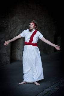 Zero Hour 2015 - 150912143733.jpg