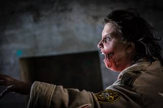 Zero Hour 2015 - 150912143852.jpg