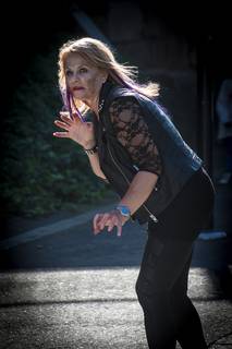 Zero Hour 2015 - 150912144217.jpg