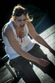 Zero Hour 2015 - 150912144316.jpg