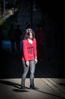 Zero Hour 2015 - 150912144447.jpg