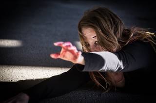 Zero Hour 2015 - 150912144527.jpg