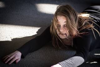 Zero Hour 2015 - 150912144531.jpg