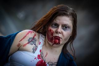 Zero Hour 2015 - 150912145140.jpg