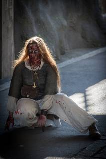 Zero Hour 2015 - 150912145202.jpg