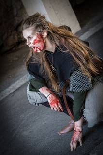 Zero Hour 2015 - 150912145241.jpg