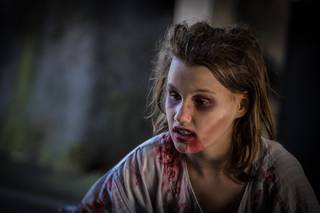 Zero Hour 2015 - 150912145334.jpg