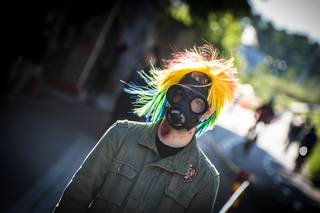 Zero Hour 2015 - 150912145451.jpg