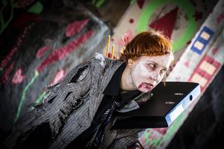 Zero Hour 2015 - 150912145534.jpg