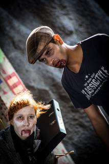 Zero Hour 2015 - 150912145548.jpg