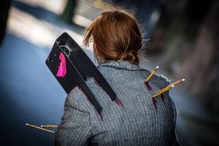 Zero Hour 2015 - 150912145644.jpg