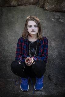 Zero Hour 2015 - 150912145712.jpg