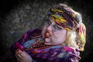 Zero Hour 2015 - 150912145726.jpg