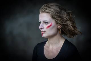 Zero Hour 2015 - 150912155821.jpg