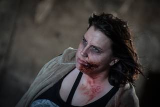 Zero Hour 2015 - 150912155906.jpg