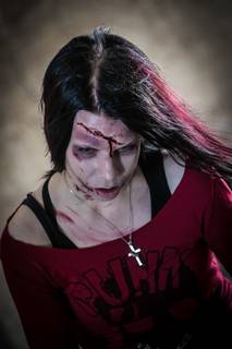 Zero Hour 2015 - 150912160151.jpg