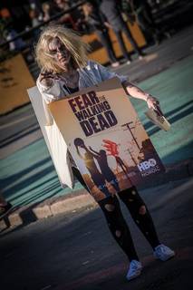 Zero Hour 2015 - 150912160832.jpg