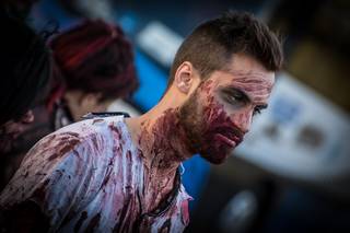 Zero Hour 2015 - 150912162708.jpg