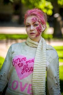 Zombiewalk Helsinki 2017 - 100617134829.jpg
