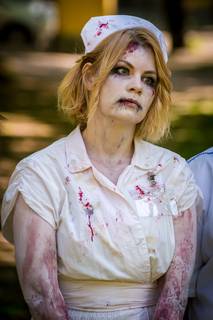 Zombiewalk Helsinki 2017 - 100617134833.jpg