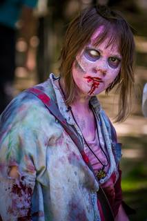 Zombiewalk Helsinki 2017 - 100617134836.jpg