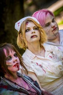 Zombiewalk Helsinki 2017 - 100617134904.jpg