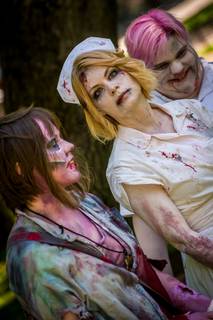 Zombiewalk Helsinki 2017 - 100617134906.jpg