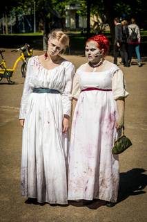 Zombiewalk Helsinki 2017 - 100617134943.jpg
