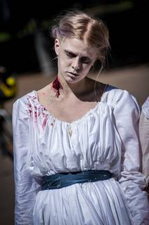 Zombiewalk Helsinki 2017 - 100617134946.jpg