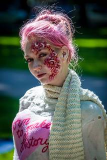 Zombiewalk Helsinki 2017 - 100617135635.jpg