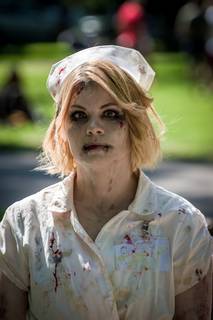 Zombiewalk Helsinki 2017 - 100617135707.jpg