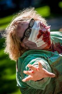 Zombiewalk Helsinki 2017 - 100617135716.jpg