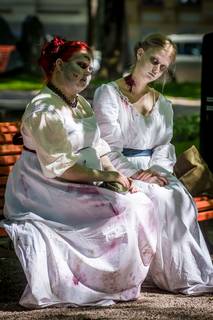 Zombiewalk Helsinki 2017 - 100617135744.jpg