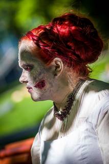 Zombiewalk Helsinki 2017 - 100617135846.jpg