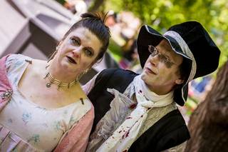 Zombiewalk Helsinki 2017 - 100617135932.jpg