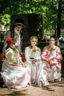 Zombiewalk Helsinki 2017 - 100617140046.jpg