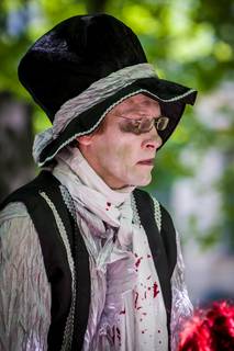 Zombiewalk Helsinki 2017 - 100617140125.jpg