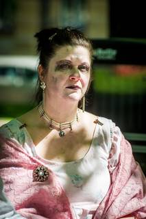 Zombiewalk Helsinki 2017 - 100617140133.jpg