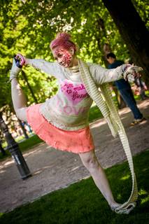 Zombiewalk Helsinki 2017 - 100617140231.jpg